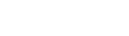 Complete Care